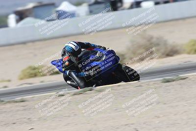 media/Oct-25-2025-Race Pace (Sat) [[47cce5476f]]/Verified/10-Turn 15 Inside Pans (145pm)/